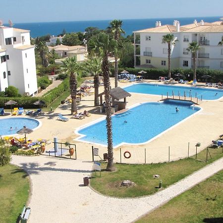 Apartament Estrela Do Vau Mariosilvat Portimão Zewnętrze zdjęcie