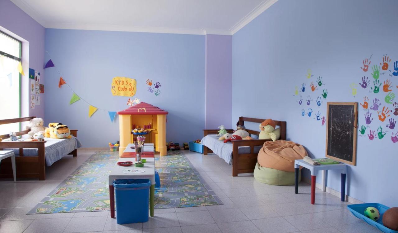 Apartament Estrela Do Vau Mariosilvat Portimão Zewnętrze zdjęcie
