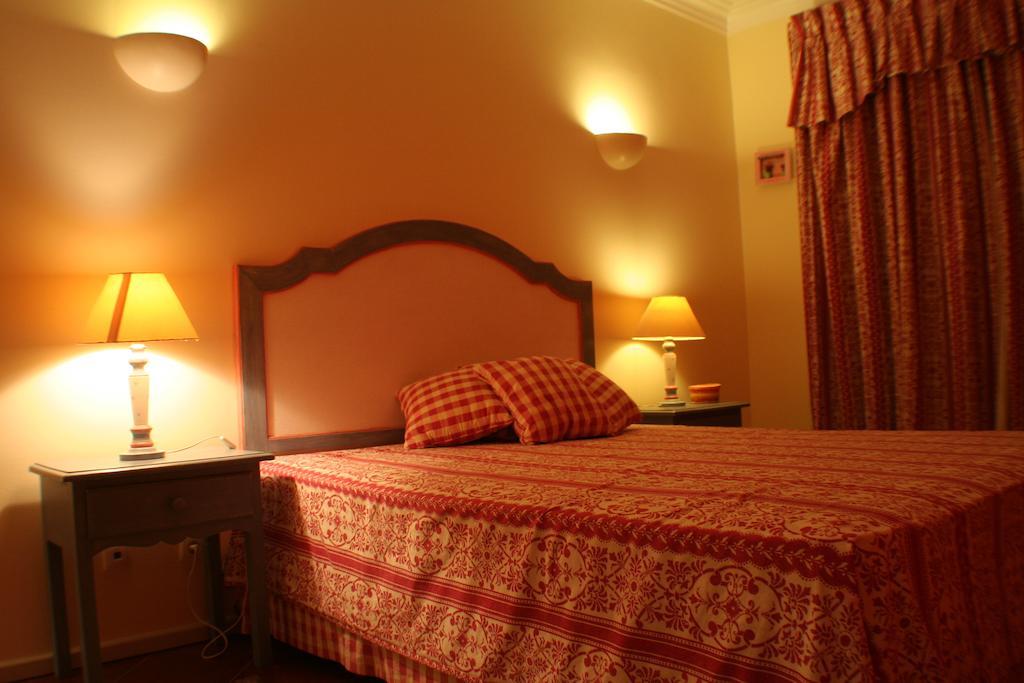 Apartament Estrela Do Vau Mariosilvat Portimão Pokój zdjęcie