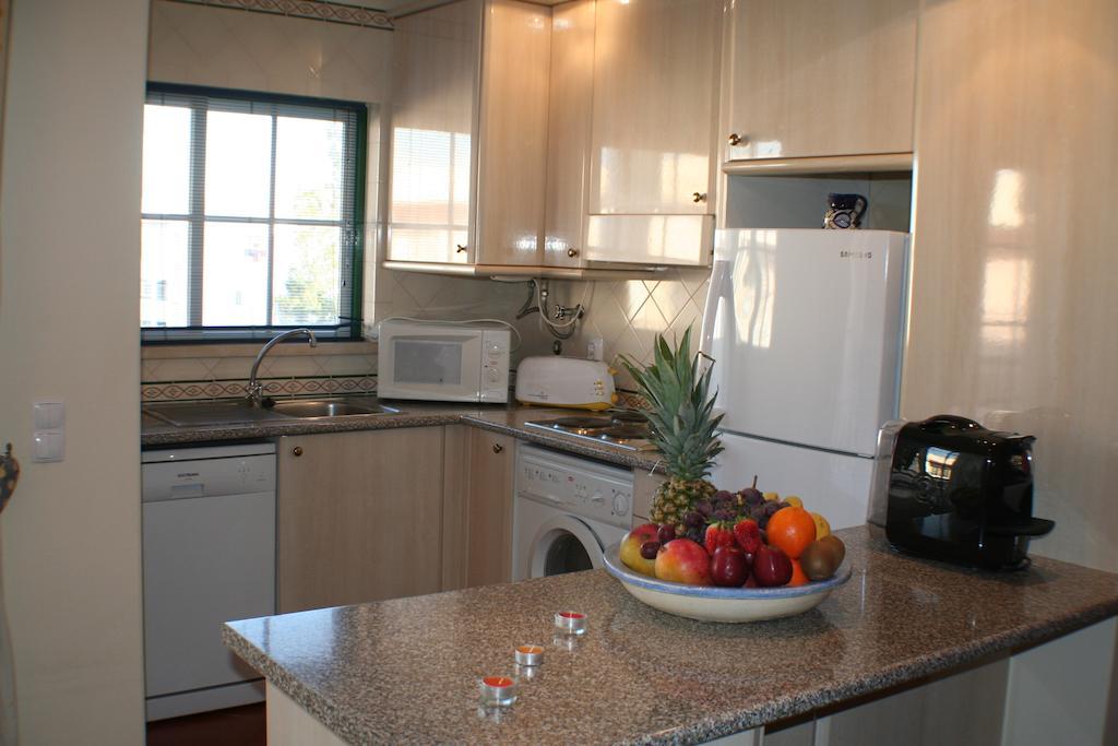 Apartament Estrela Do Vau Mariosilvat Portimão Pokój zdjęcie