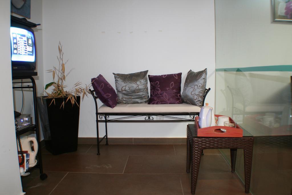 Apartament Estrela Do Vau Mariosilvat Portimão Pokój zdjęcie